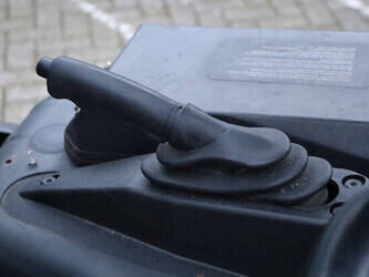 2006-linde-e16-1427293-45718731