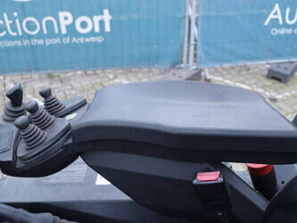 2006-linde-e16-1427293-45718732