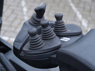 2006-linde-e16-1427293-45718733