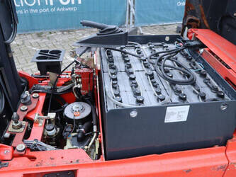 2006-linde-e16-1427293-45718735