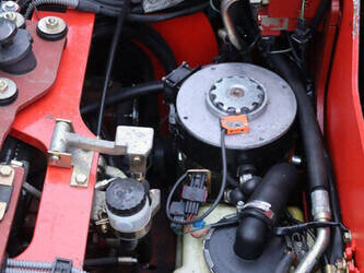 2006-linde-e16-1427293-45718736