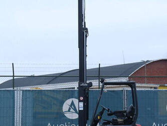 2006-linde-e16-1427293-45718741