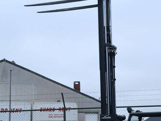 2006-linde-e16-1427293-45718743