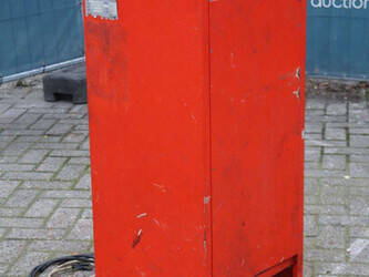 2006-linde-e16-1427293-45718745