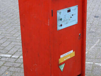 2006-linde-e16-1427293-45718747