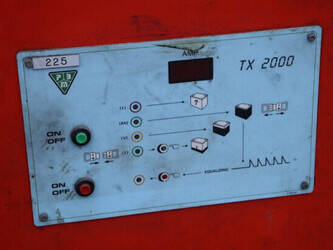 2006-linde-e16-1427293-45718749