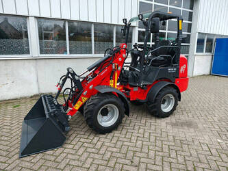 panther-w1160-45718753