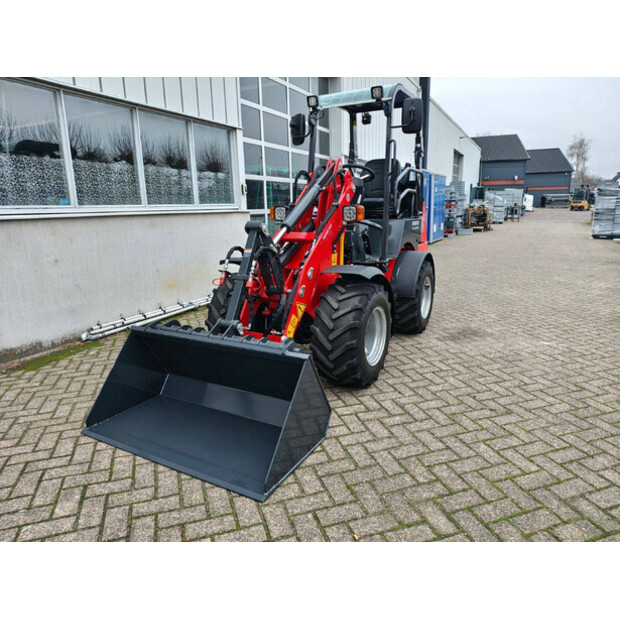 Panther W1160-45718754