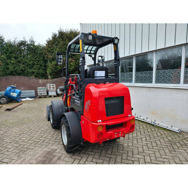 Panther W1160-45718755