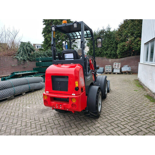 Panther W1160-45718757