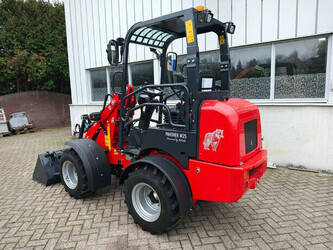 panther-w1160-45718758