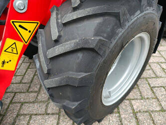 panther-w1160-45718759