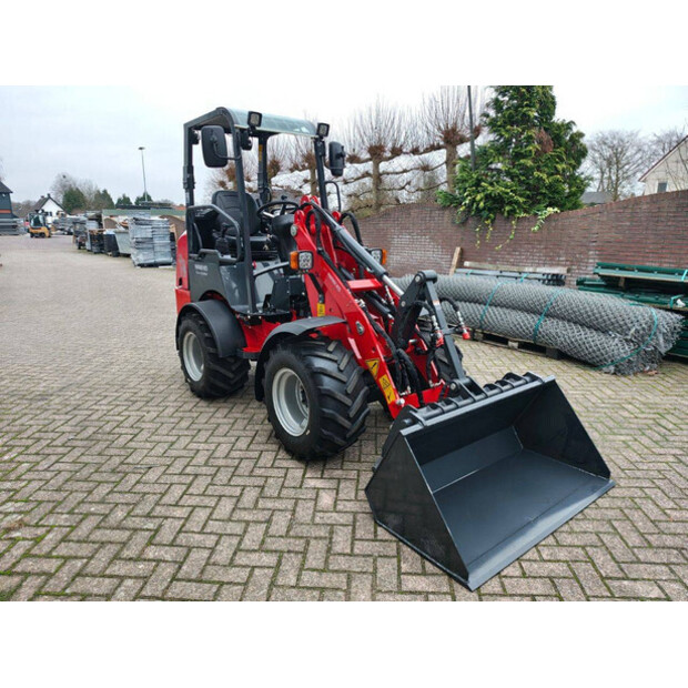 Panther W1160-45718761