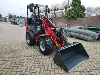 panther-w1160-45718761