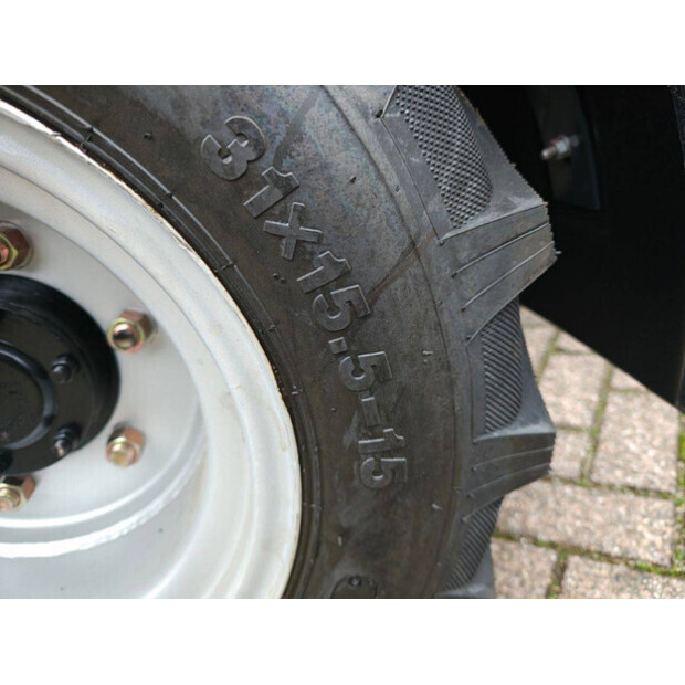 Panther W1160-45718763