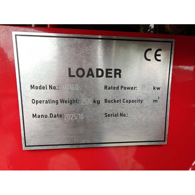 Panther W1160-45718764