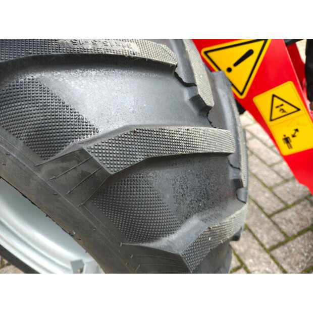 Panther W1160-45718765