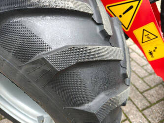 panther-w1160-45718765