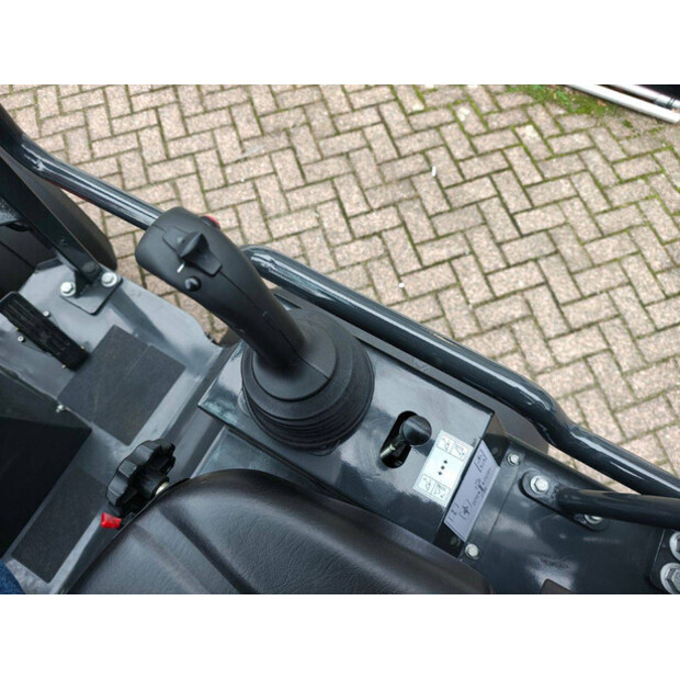 Panther W1160-45718766