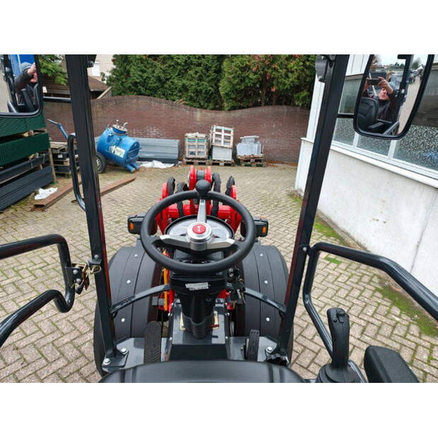 Panther W1160-45718767