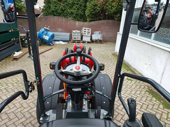 panther-w1160-45718767