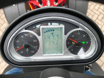 panther-w1160-45718770