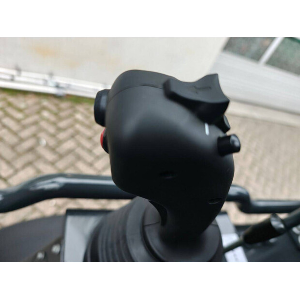 Panther W1160-45718771