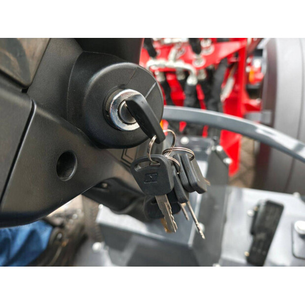 Panther W1160-45718772