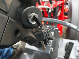 panther-w1160-45718772