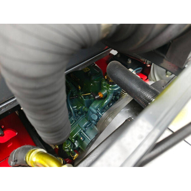 Panther W1160-45718773