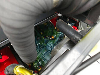 panther-w1160-45718773