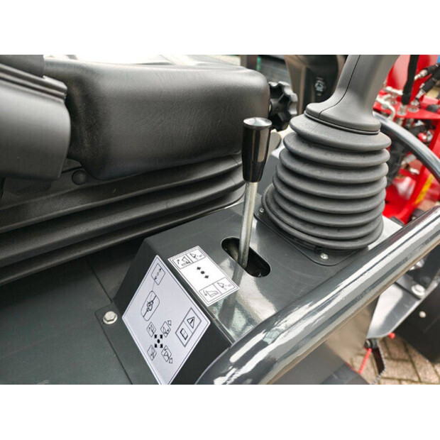 Panther W1160-45718774