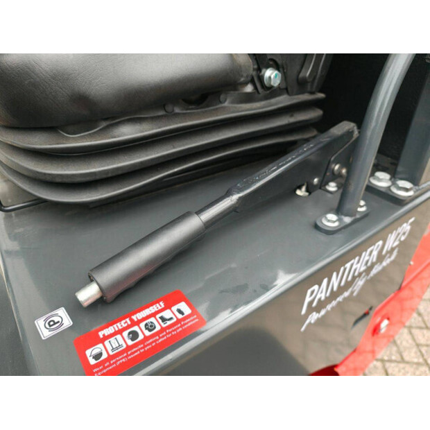 Panther W1160-45718775