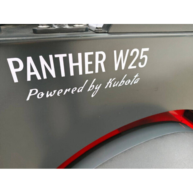 Panther W1160-45718776