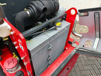 panther-w1160-45718778