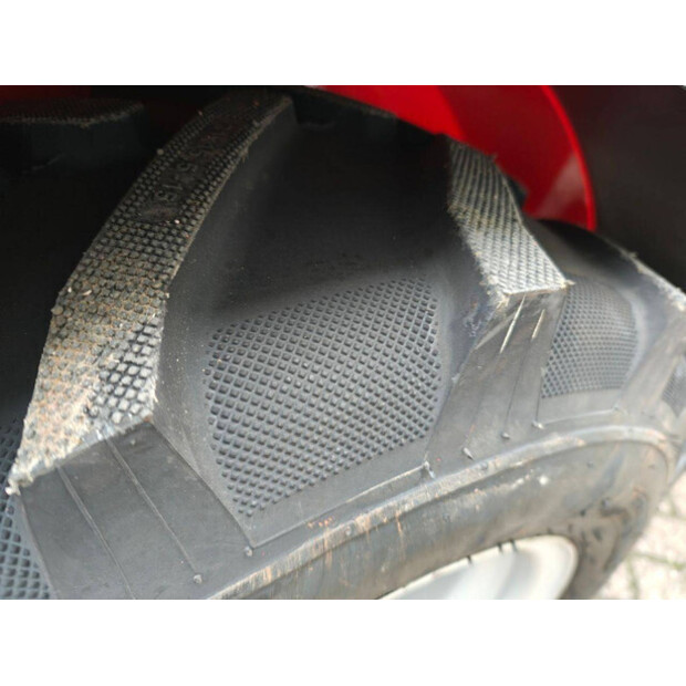 Panther W1160-45718779