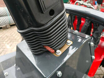 panther-w1160-45718780