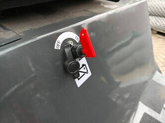 panther-w1160-45718781