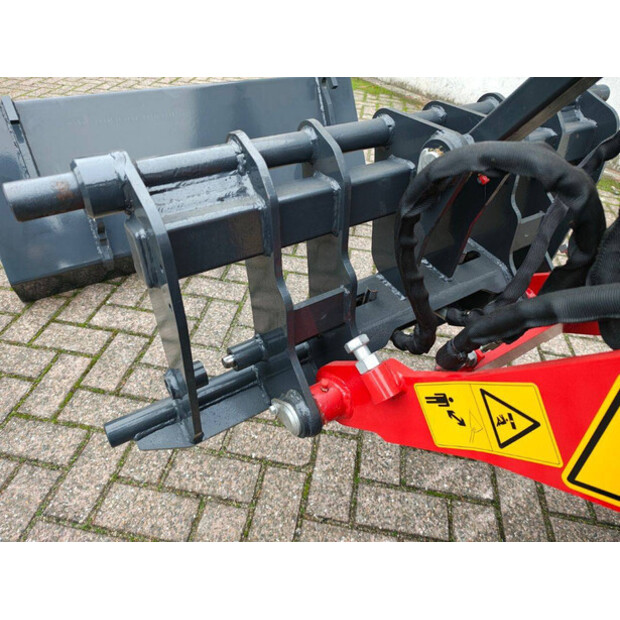 Panther W1160-45718782