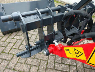 panther-w1160-45718782