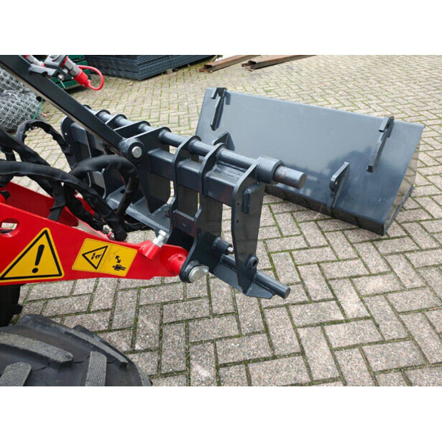 Panther W1160-45718783