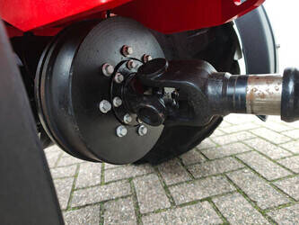 panther-w1160-45718784