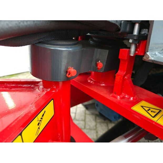 Panther W1160-45718788