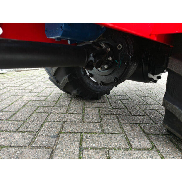 Panther W1160-45718789