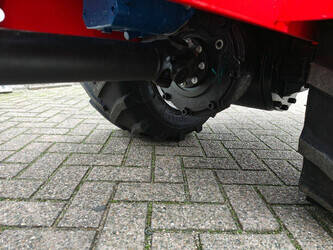 panther-w1160-45718789