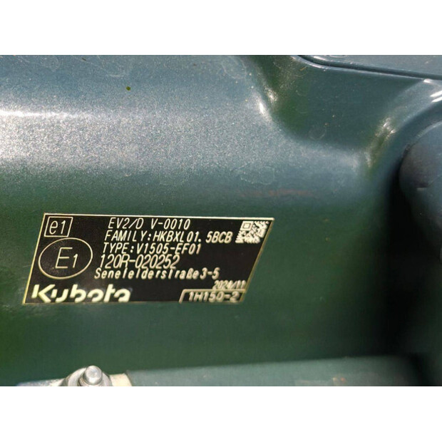 Panther W1160-45718791