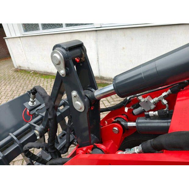 Panther W1160-45718792