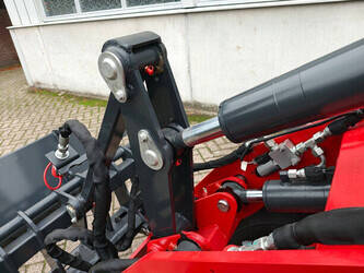 panther-w1160-45718792