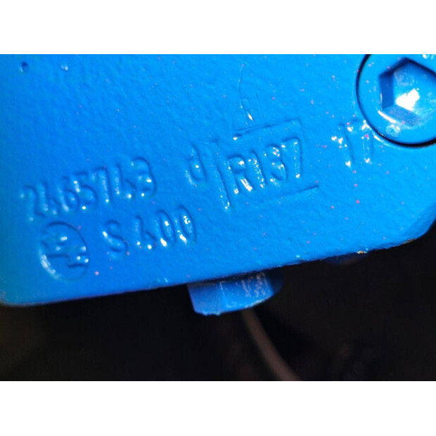 Panther W1160-45718793