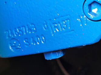 panther-w1160-45718793